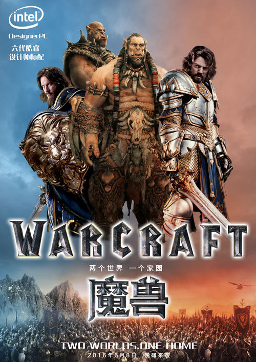 西班牙毕业证