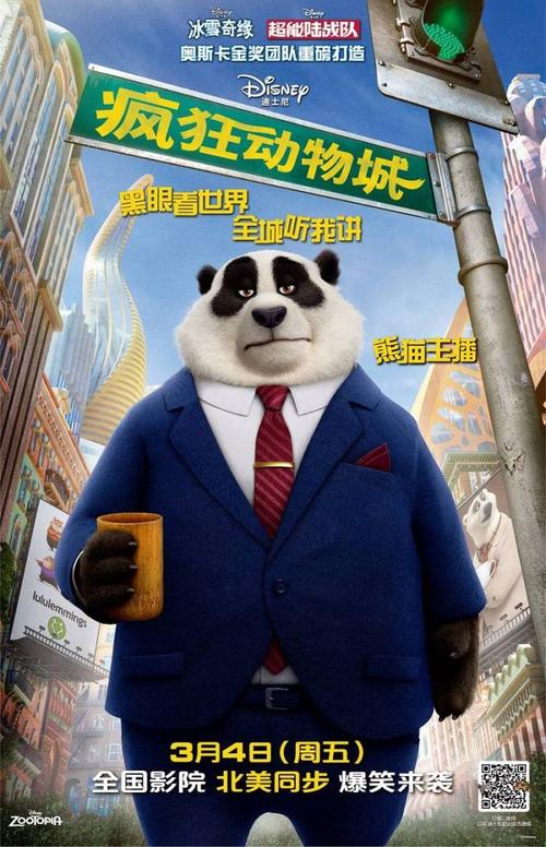 西伯利亚国立科技大学毕业证办理
